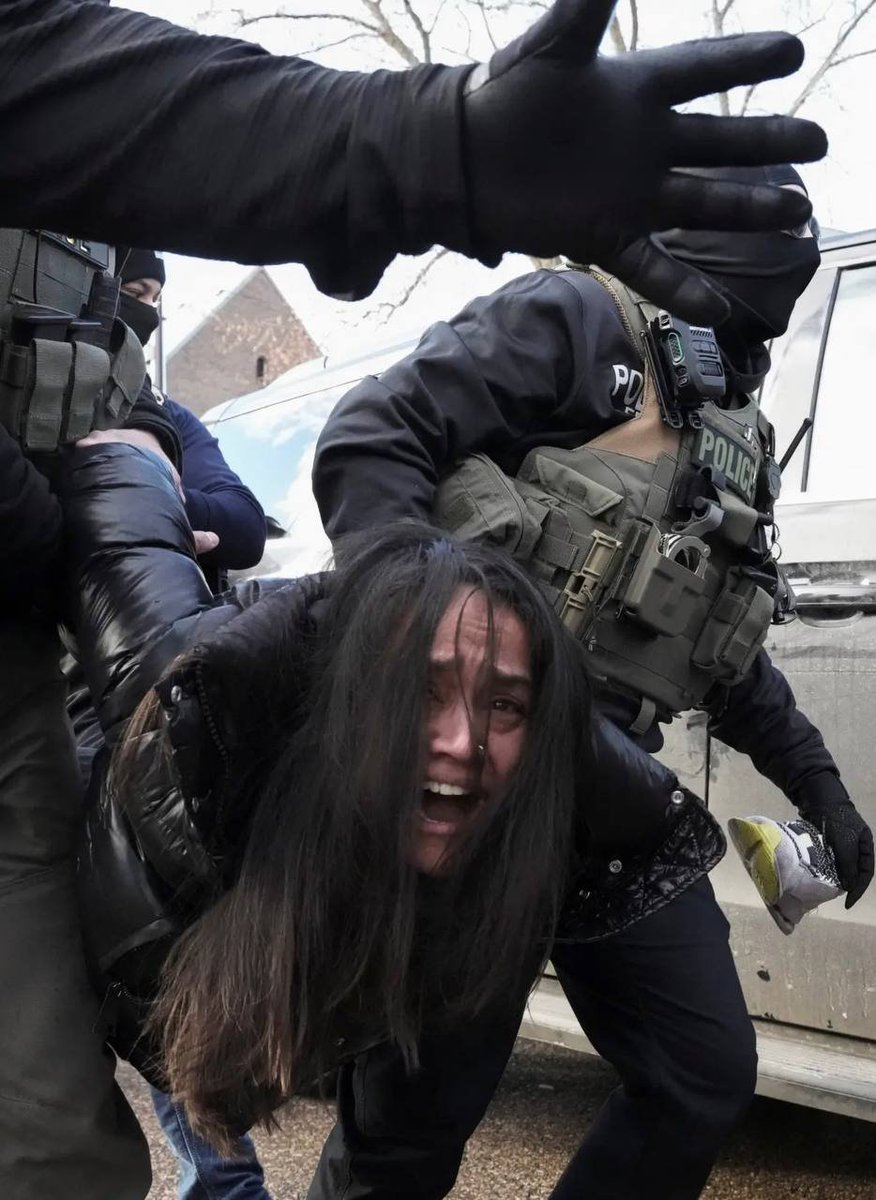 Jack Posobiec tweet media