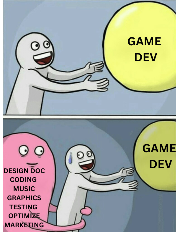 binsydev tweet media