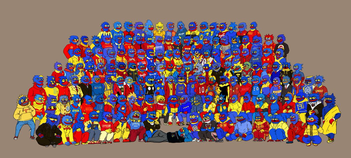 yxji ⛓️🦔 tweet media