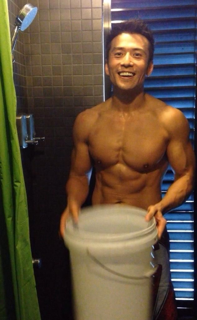 Gary Lam tweet media