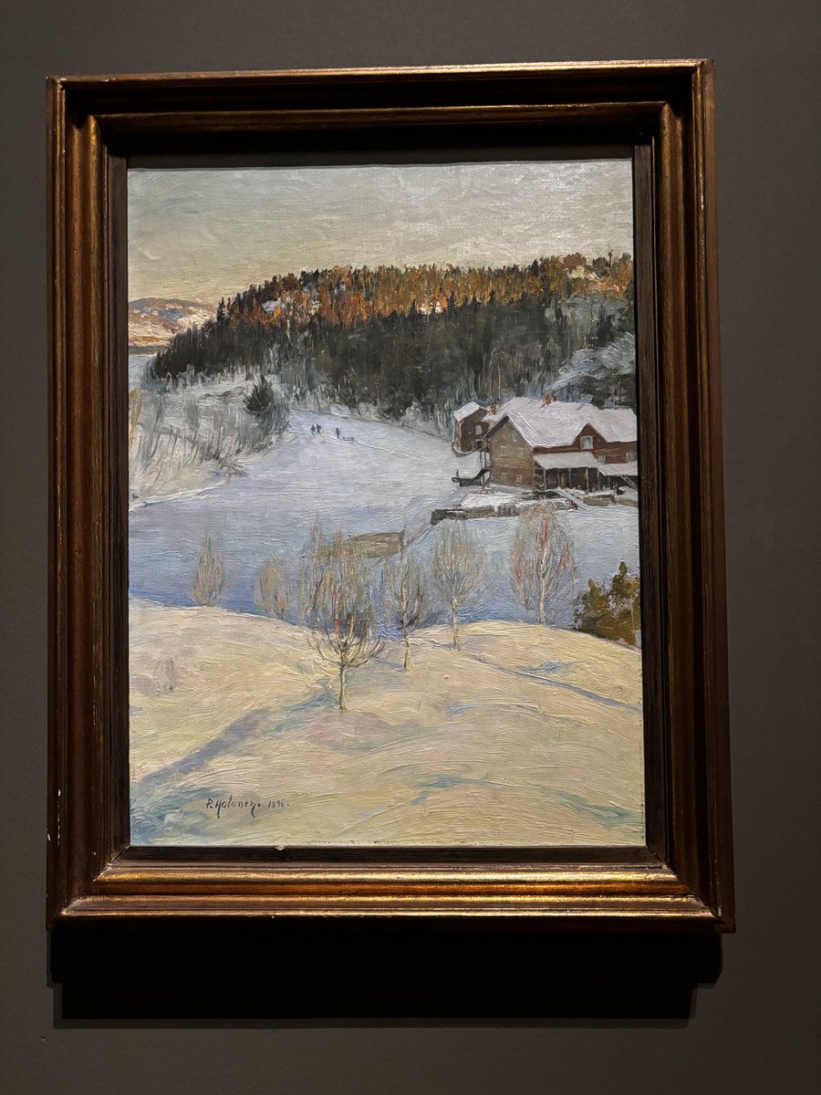 cedric_ccc's tweet photo. @SamuelMartin75 @PetitPalais_ Je confirme. Fabuleux. https://t.co/xJz9gdP8BO