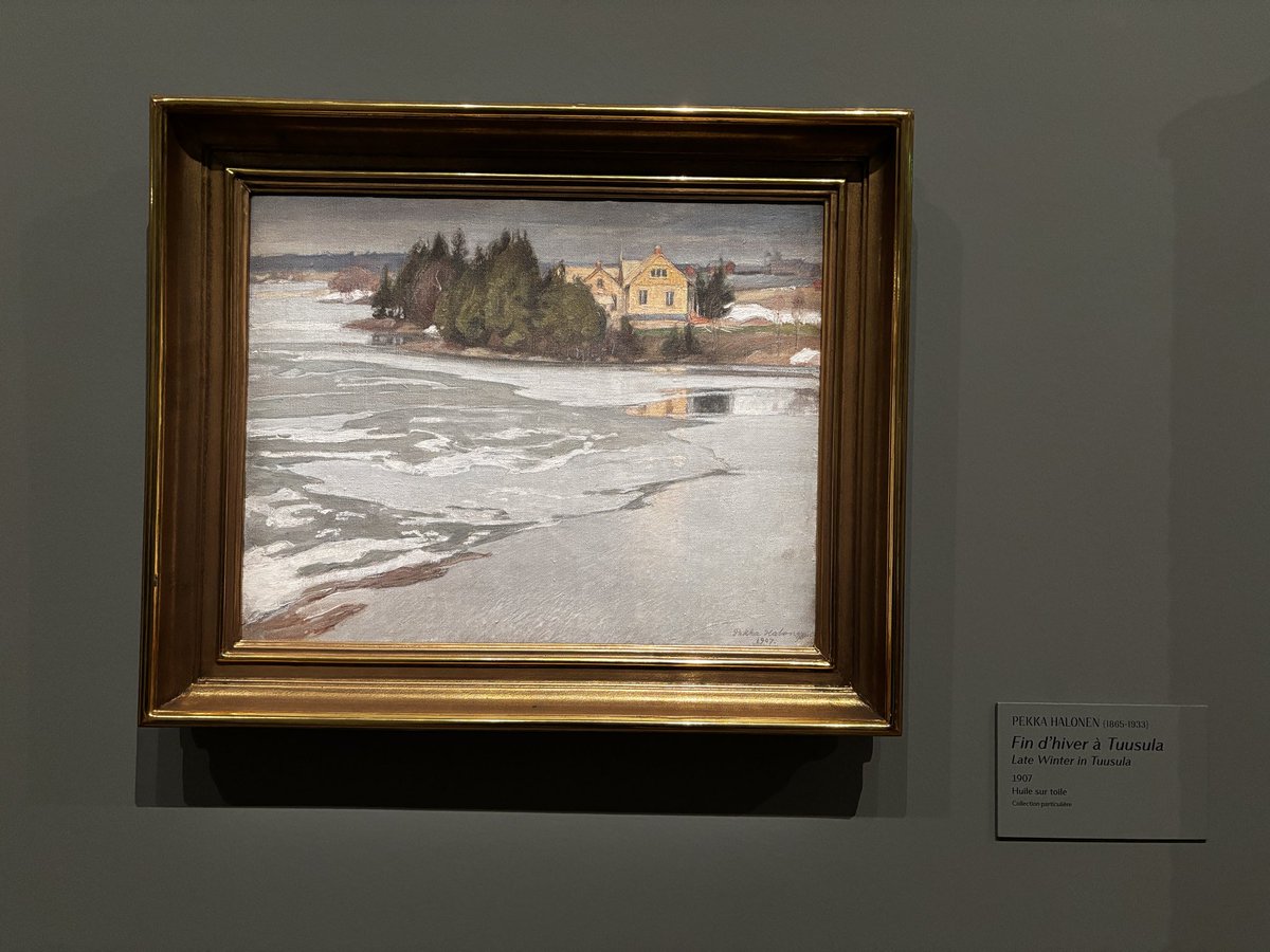 cedric_ccc's tweet photo. @SamuelMartin75 @PetitPalais_ Je confirme. Fabuleux. https://t.co/xJz9gdP8BO