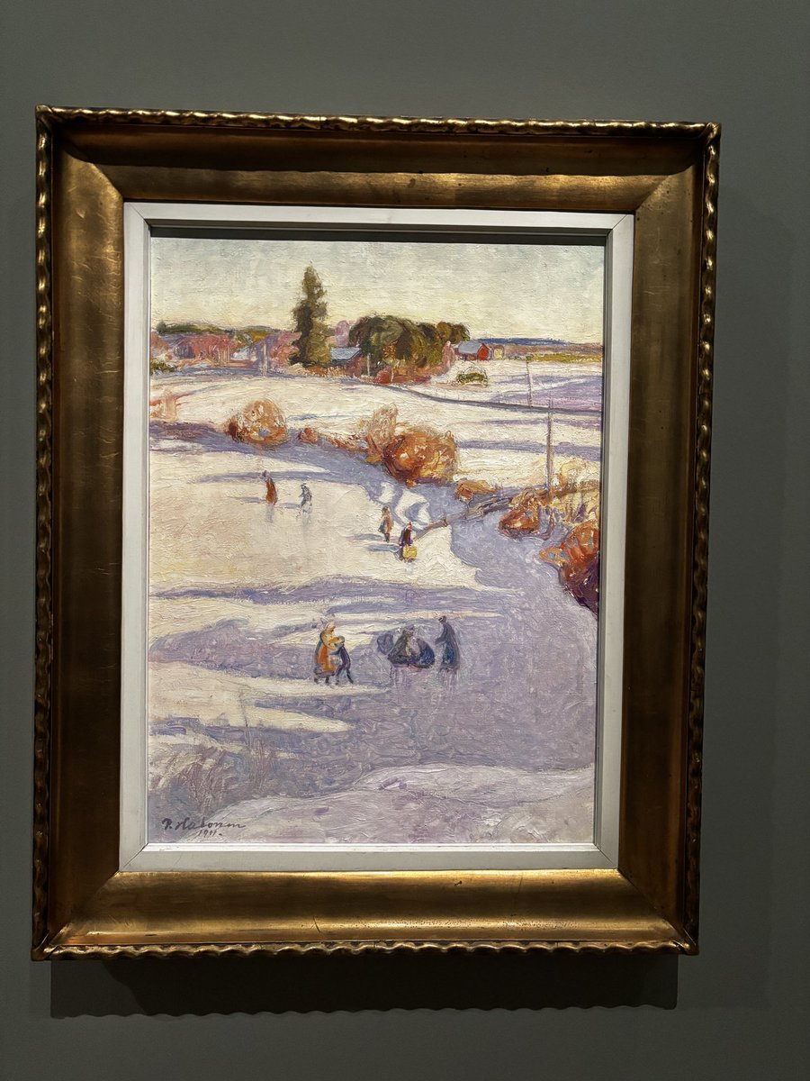 cedric_ccc's tweet photo. @SamuelMartin75 @PetitPalais_ Je confirme. Fabuleux. https://t.co/xJz9gdP8BO