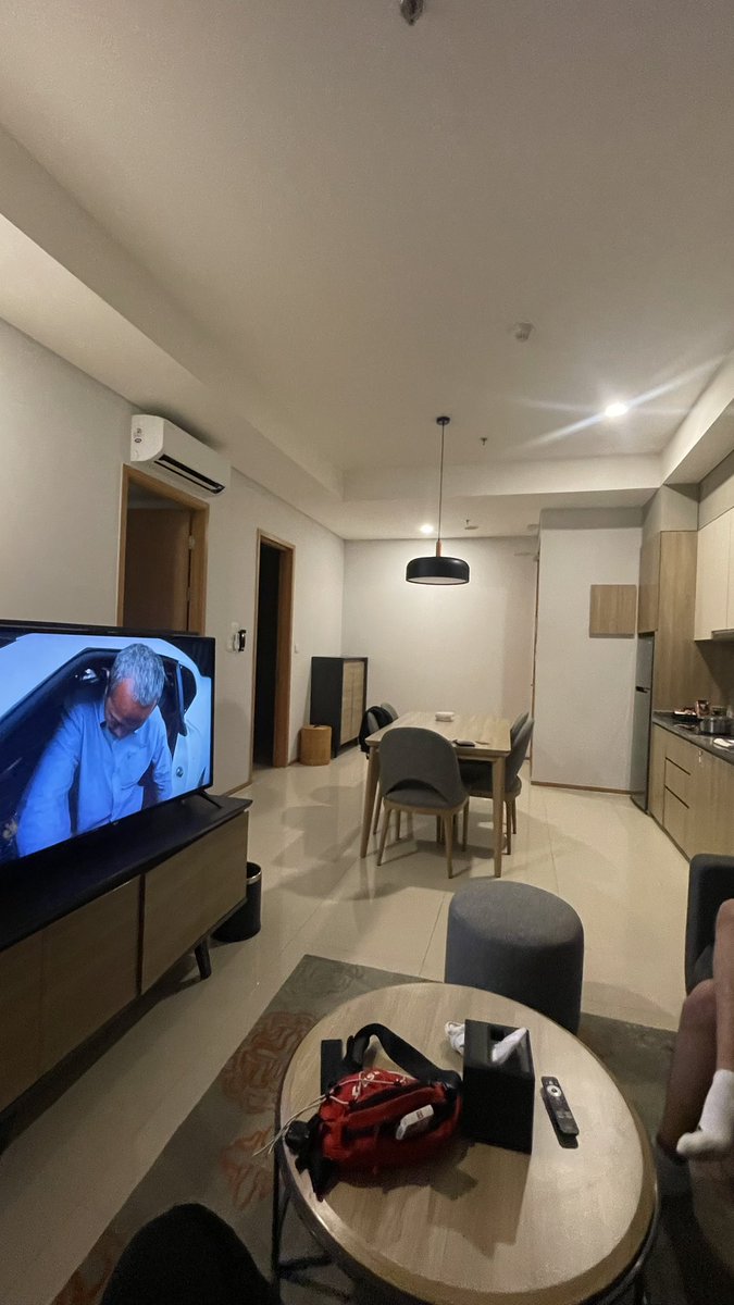 _illusionis's tweet image. People told me I needed to start a racing team. So I did. My masterpiece? A Toyota Vios 1NZ-FE Being the fastest all-stock 1NZ-FE in Indonesia is something. I’m talking no ported head, no raised compression just factory internals, a solid tune, and pure efficiency