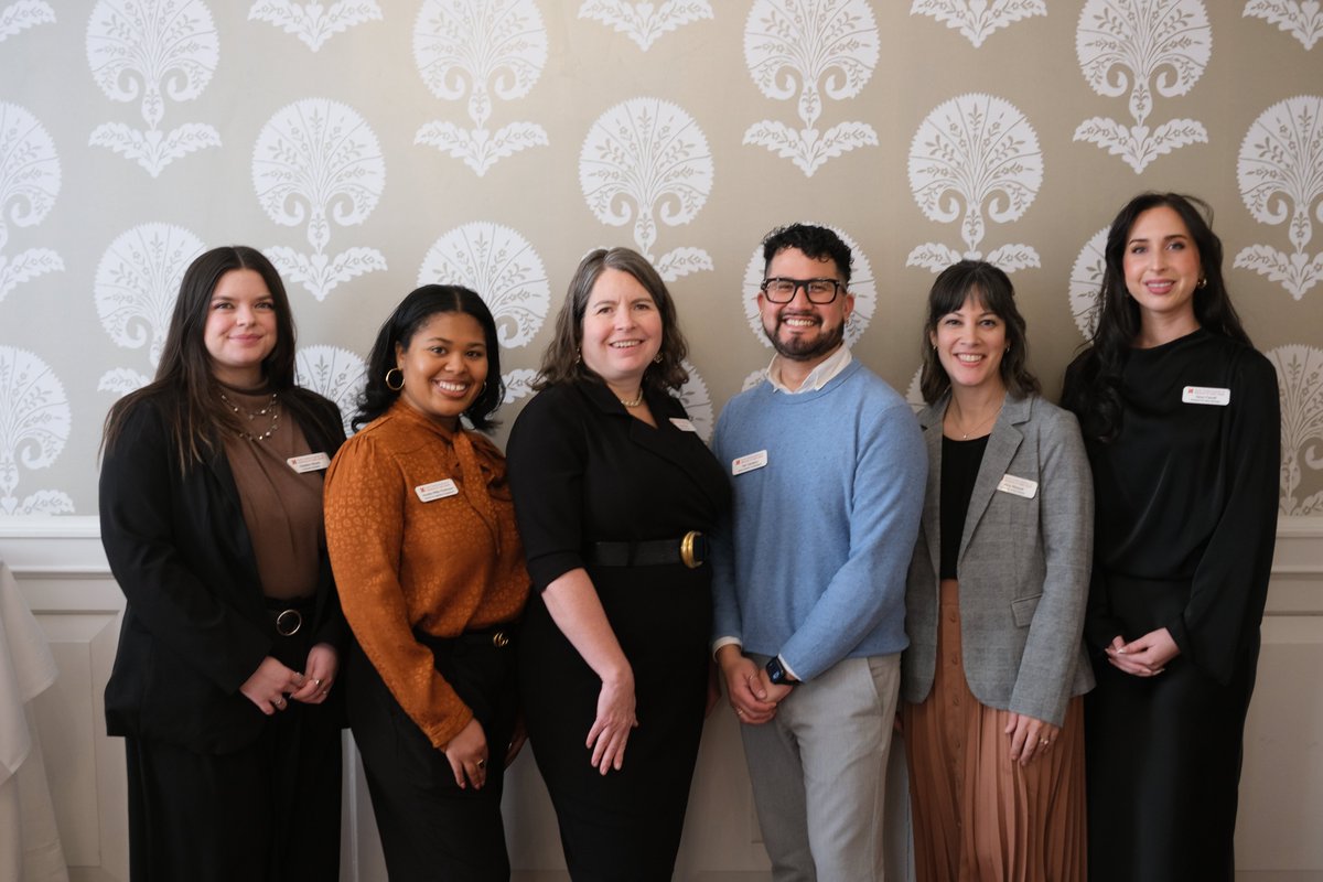 SC Institute of Medicine & Public Health tweet media