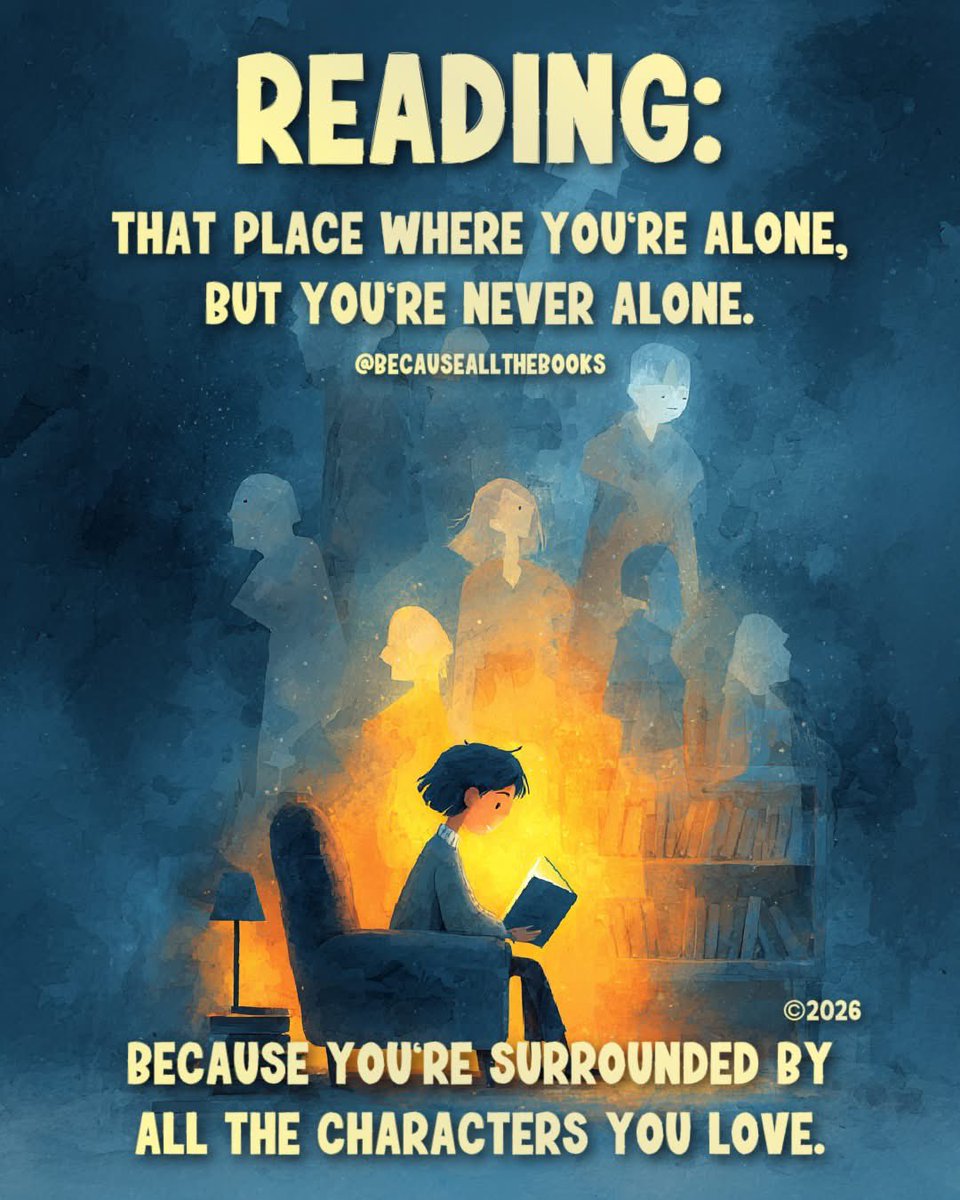 Sharon M. Draper tweet media