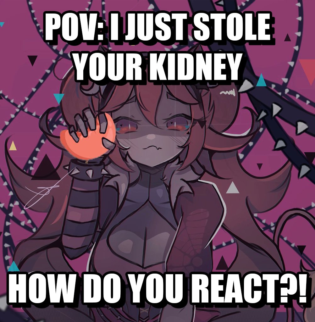 Lunaria 💝 LUMINARA tweet media