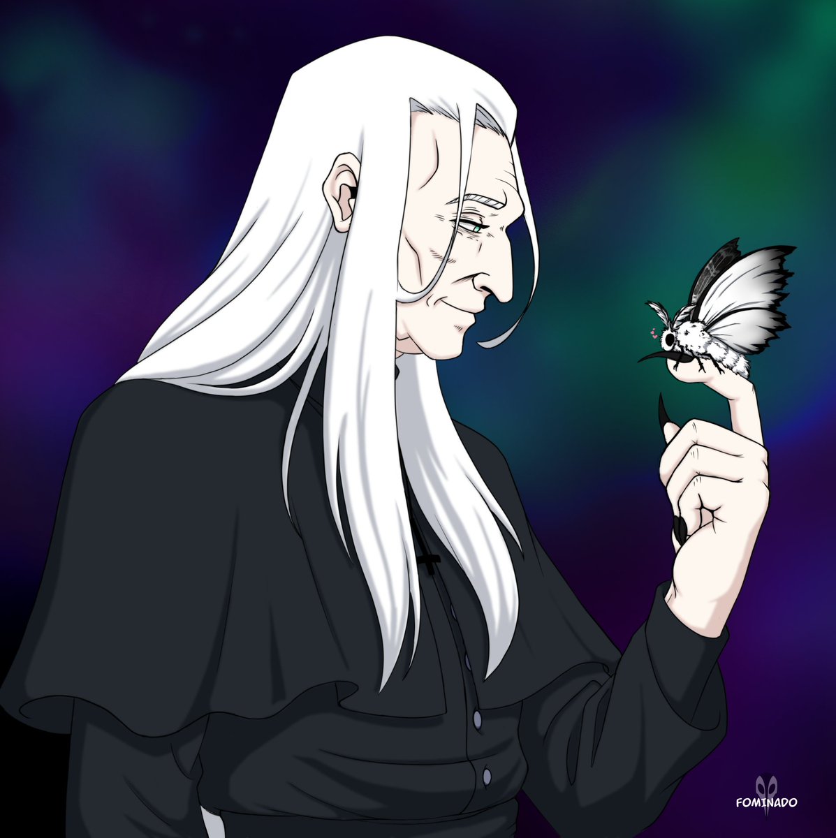 🦋💀

#dnd #oc #dndoc #dnd_oc
