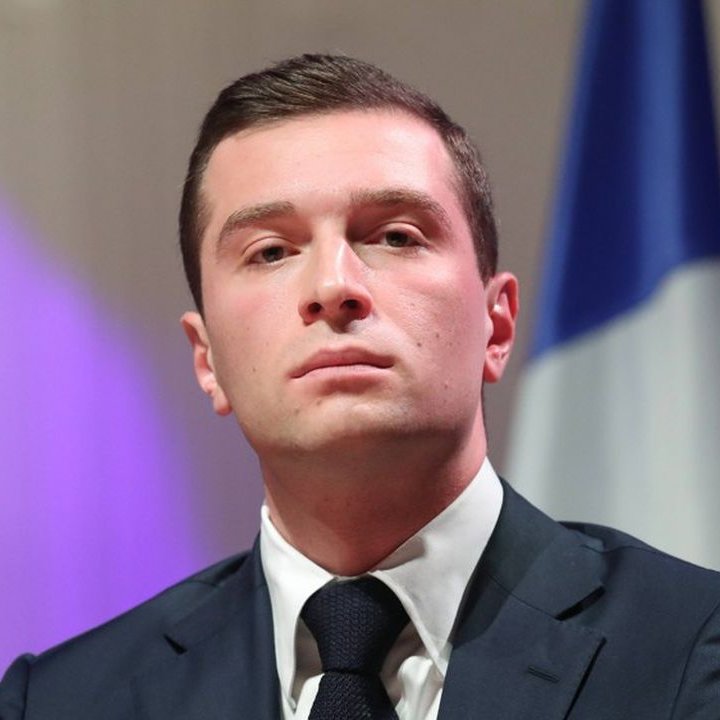 Pediavenir tweet media