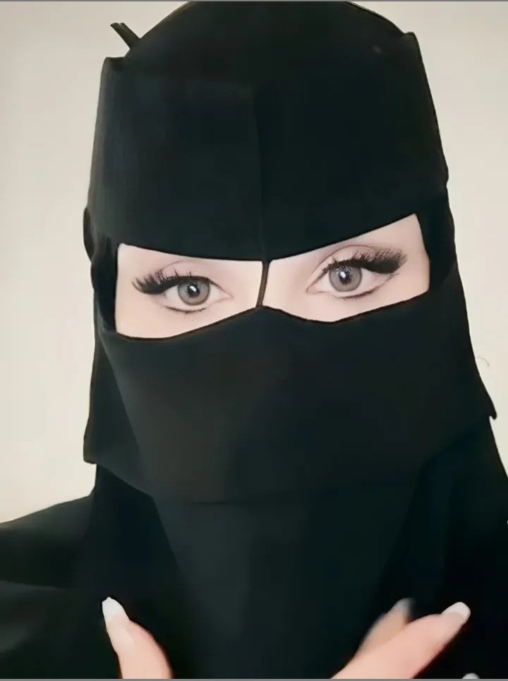 اميره العتيبي 🇸🇦 tweet media