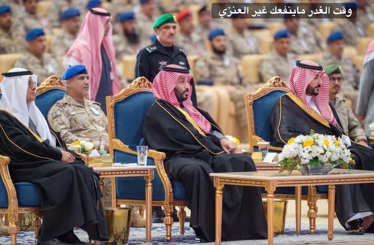 a22aa0's tweet image. 