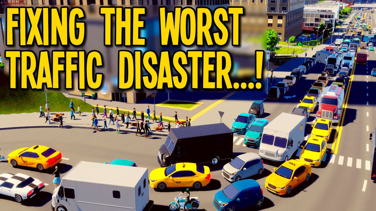 BiffaPlays :-) tweet media