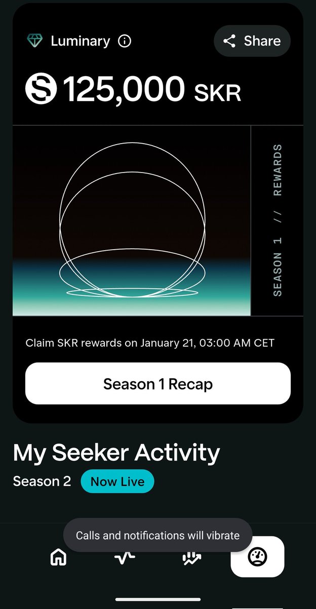 John Ferguson tweet media