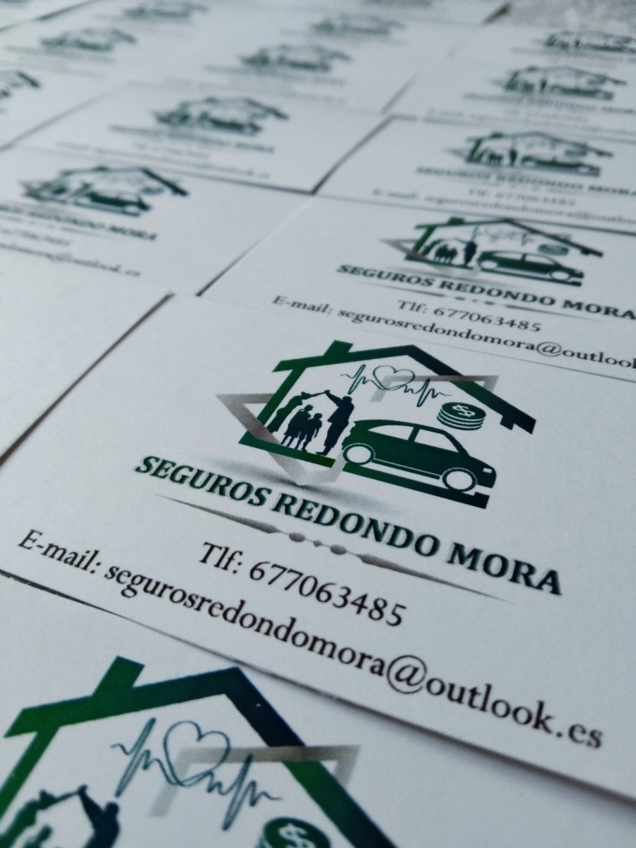 PacificadorGame's tweet photo. Buenos días, Soy agente de seguros exclusivo de Helvetia y mi nombre es Omar Redondo, me gustaría ofrecer mejoras en sus polizas tanto en precio como en garantías, si pagas mucho por tus seguros escríbeme sin compromiso alguno.
Teléfono - 677 06 34 85 (Se atiende Whatsapp) https://t.co/J42aigdaZw