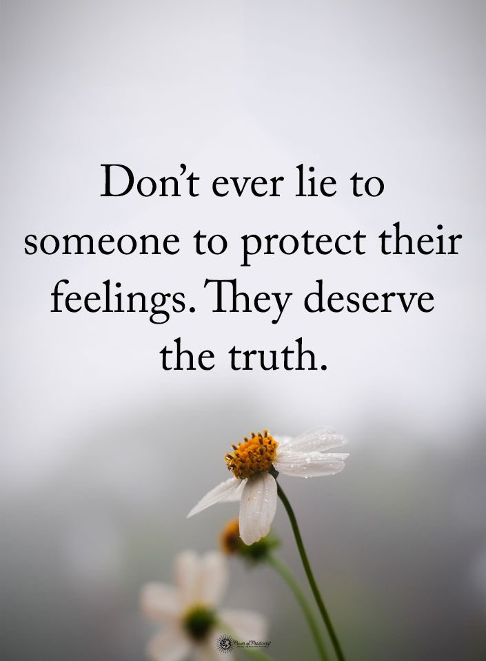 JLov74's tweet photo. https://t.co/HeIgXfr9eg