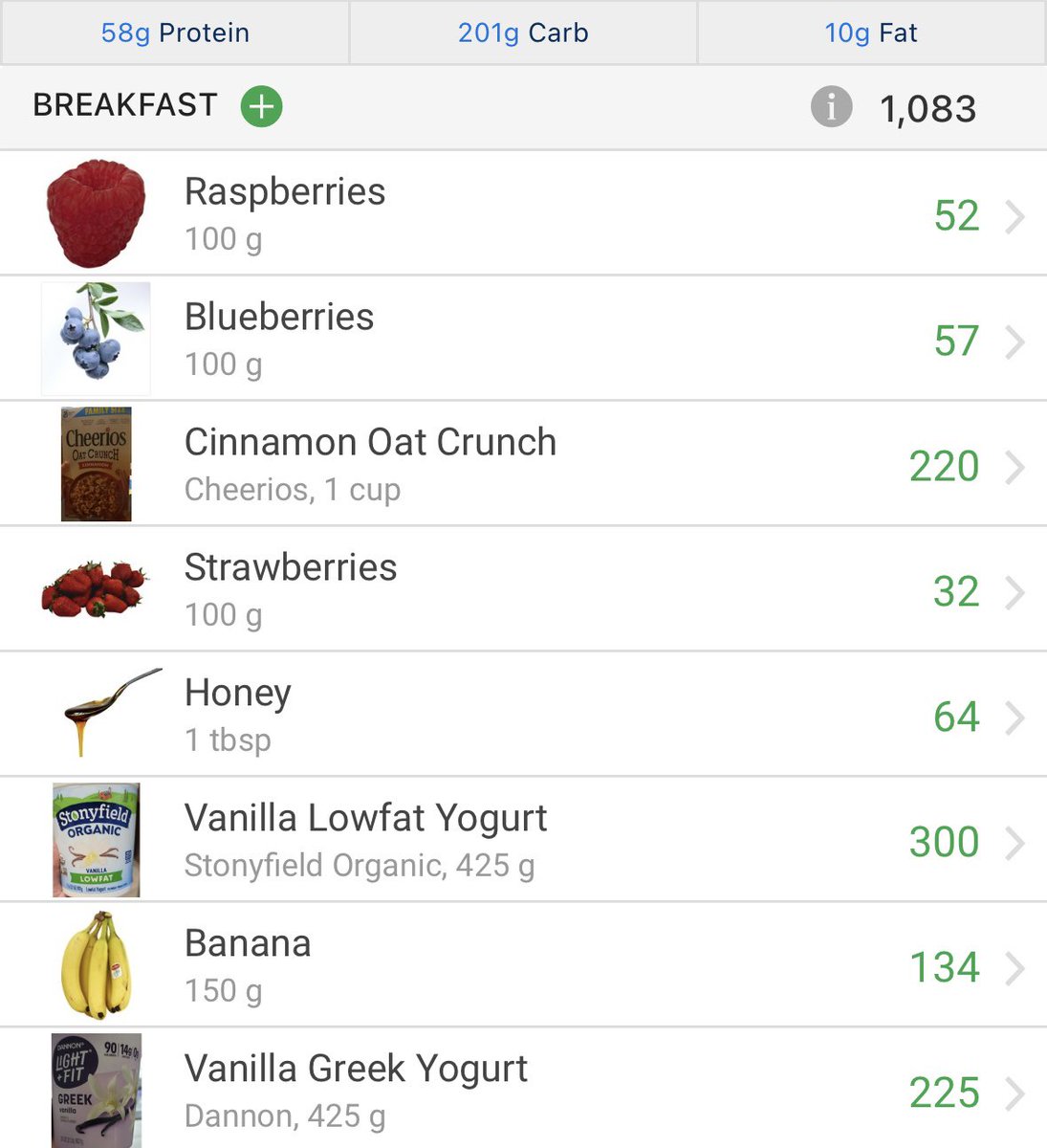 Dean Turner tweet media