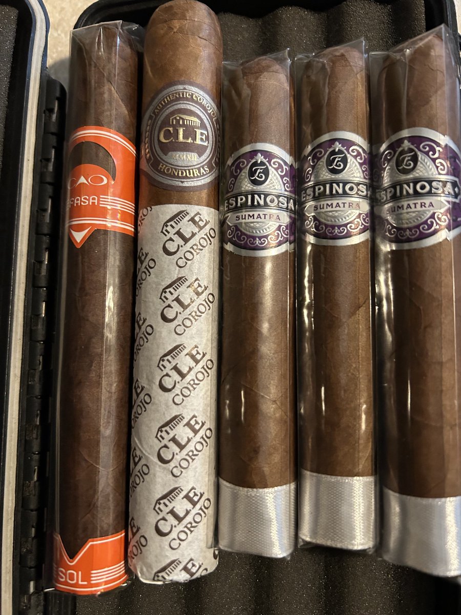 rayadh97's tweet image. Nice haul.