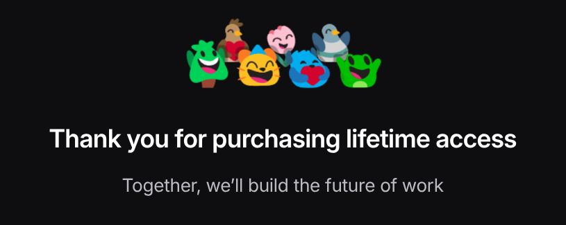 Max Kupriianov tweet media