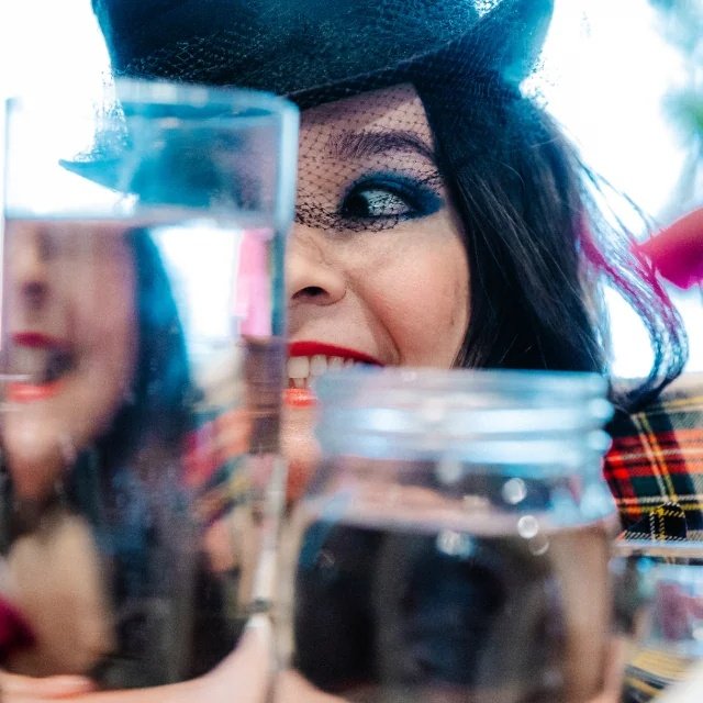 mitskidata's tweet image. the visuals for mitski's 8th album