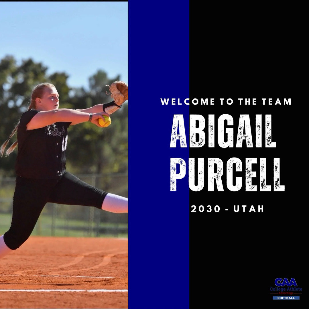 sb_caadvantage tweet media