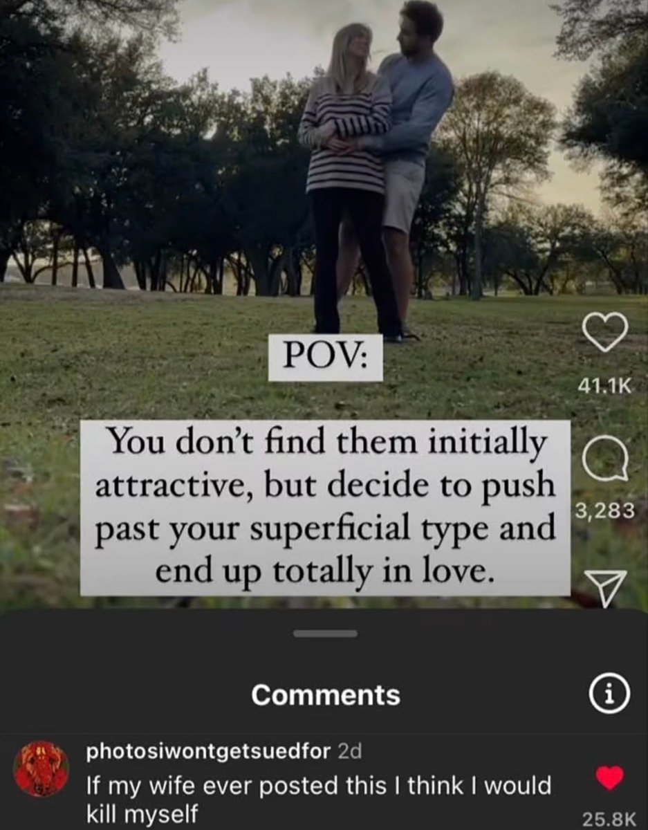 nocontextmemes's tweet image. 