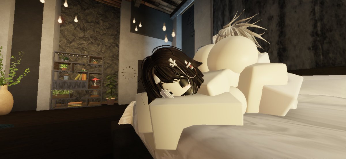 gorryektten's tweet image. He hit me and it felt like a kiss ૮ . . ྀིა⁩ ♡

ㅤㅤㅤ ( with my favorite boyy )  ᨳ ଓ

₊✧˚﹕︶︶︶﹕﹕︶︶︶﹕ ˚✧₊
ㅤ
#robloxcondoth #robloxcondogame #rr34 #rosex #robloxcondo #robloxcondothailand