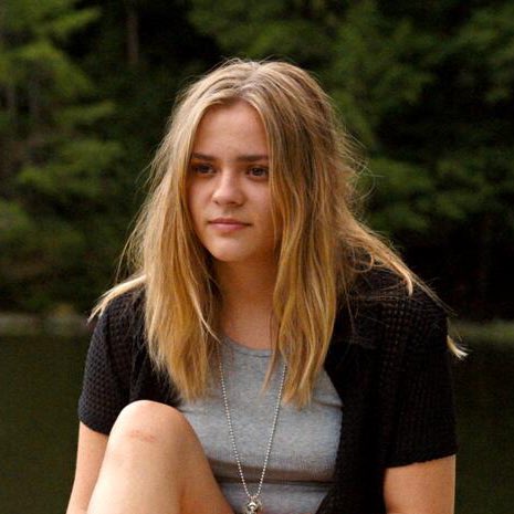 DiscussingFilm tweet media