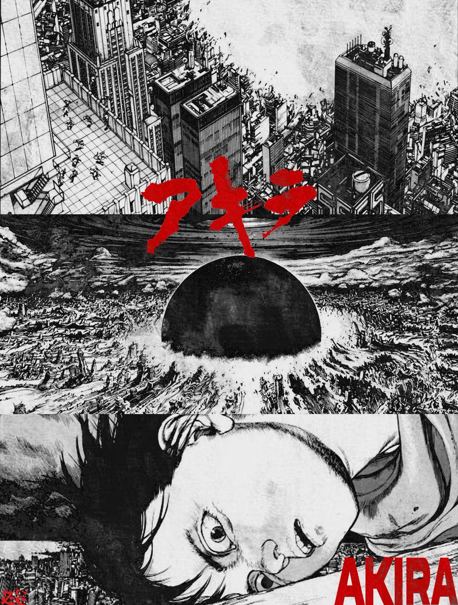 d (@doberes) on Twitter photo 