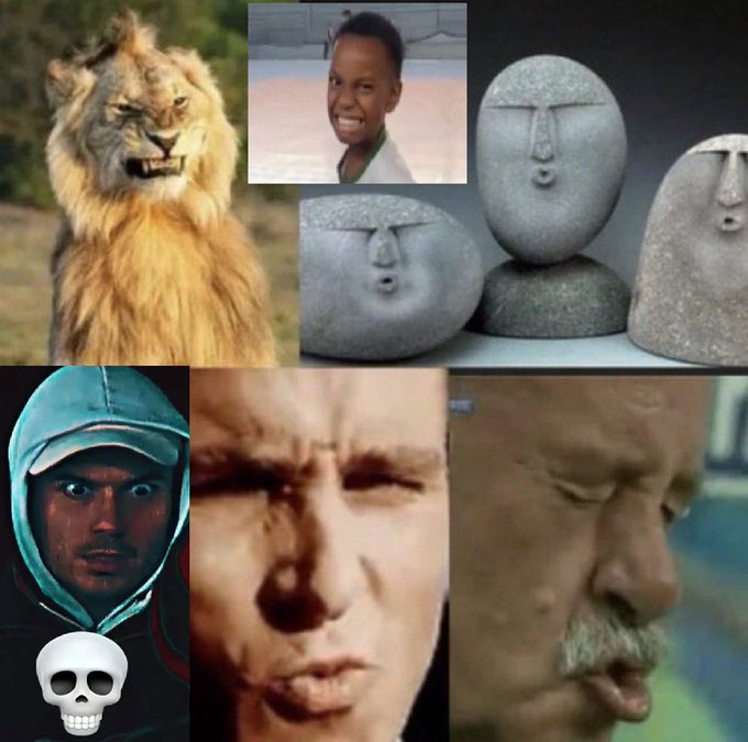 Arrascaeta Futebol Clube tweet media