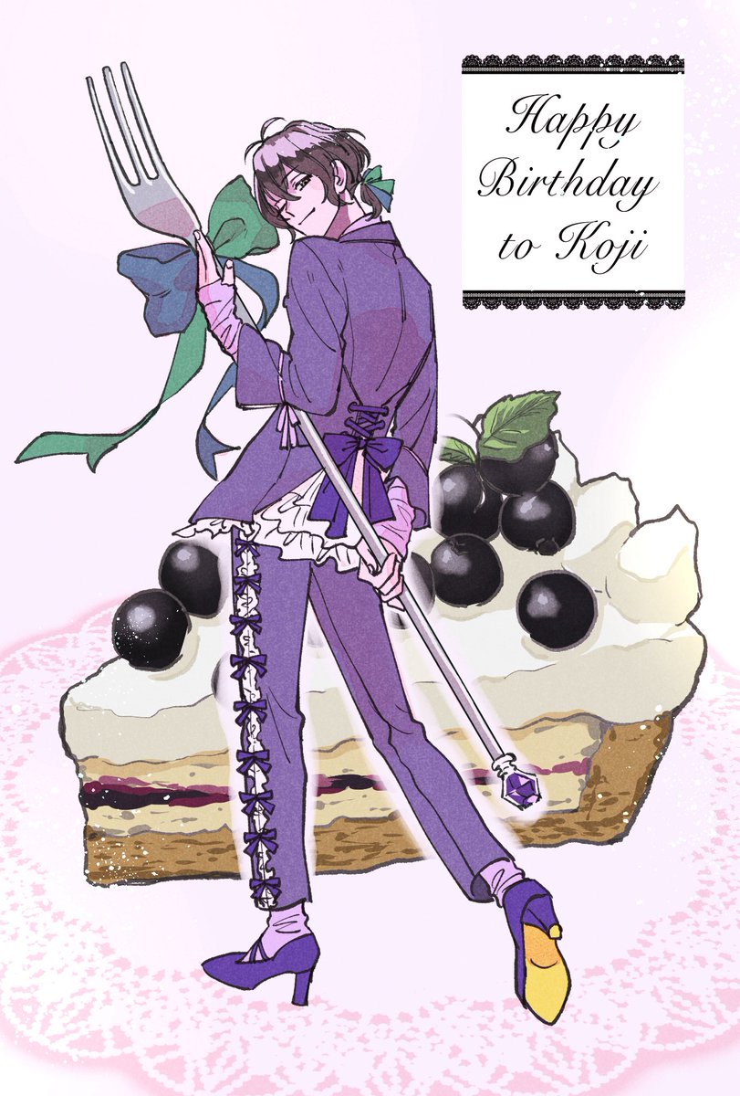 まあこ (@Maakokoko) / Posts / X