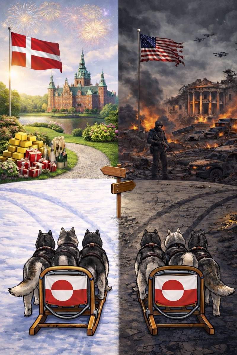 DanielKorski's tweet image. Fixed it for you @WhiteHouse