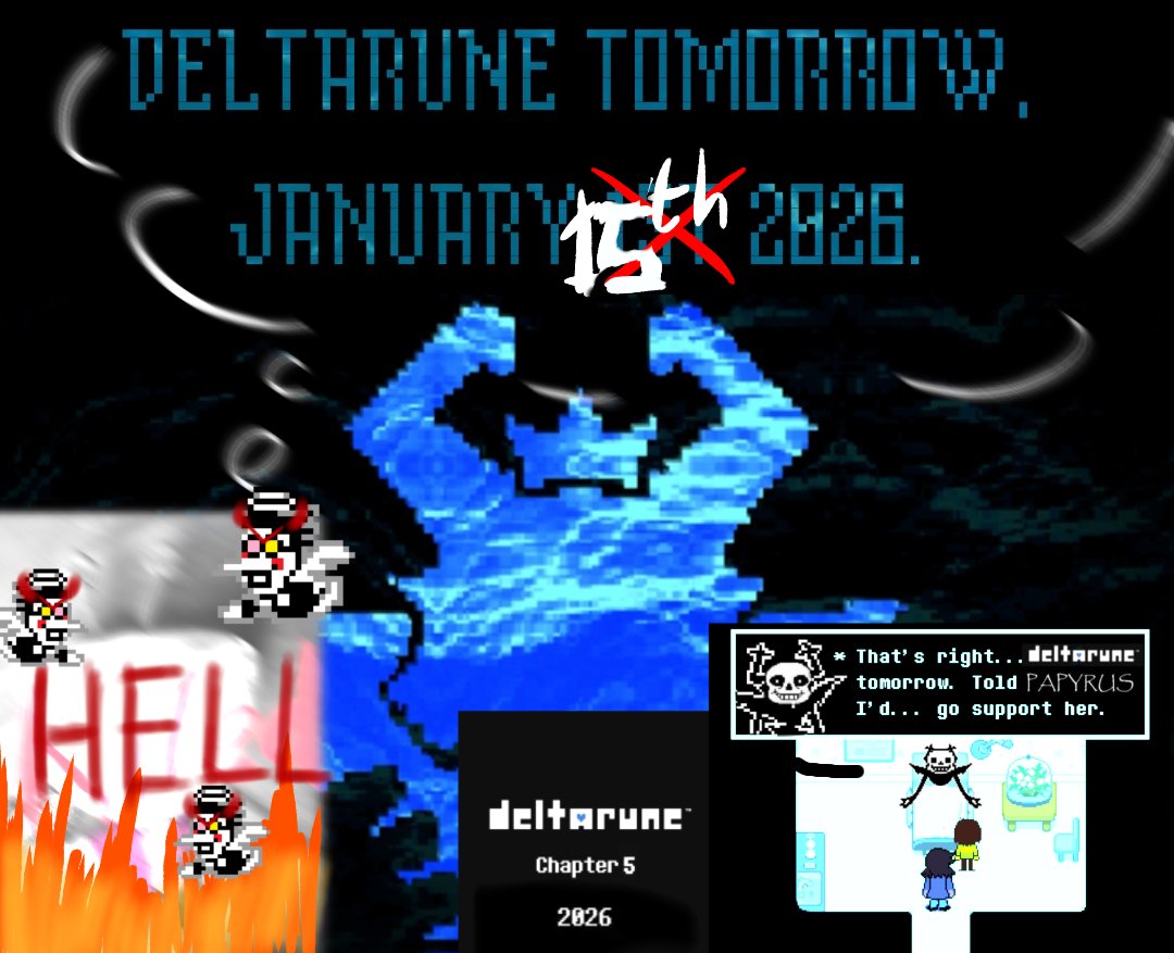 NotISCallie's tweet image. I dont know what s happening anymore please help