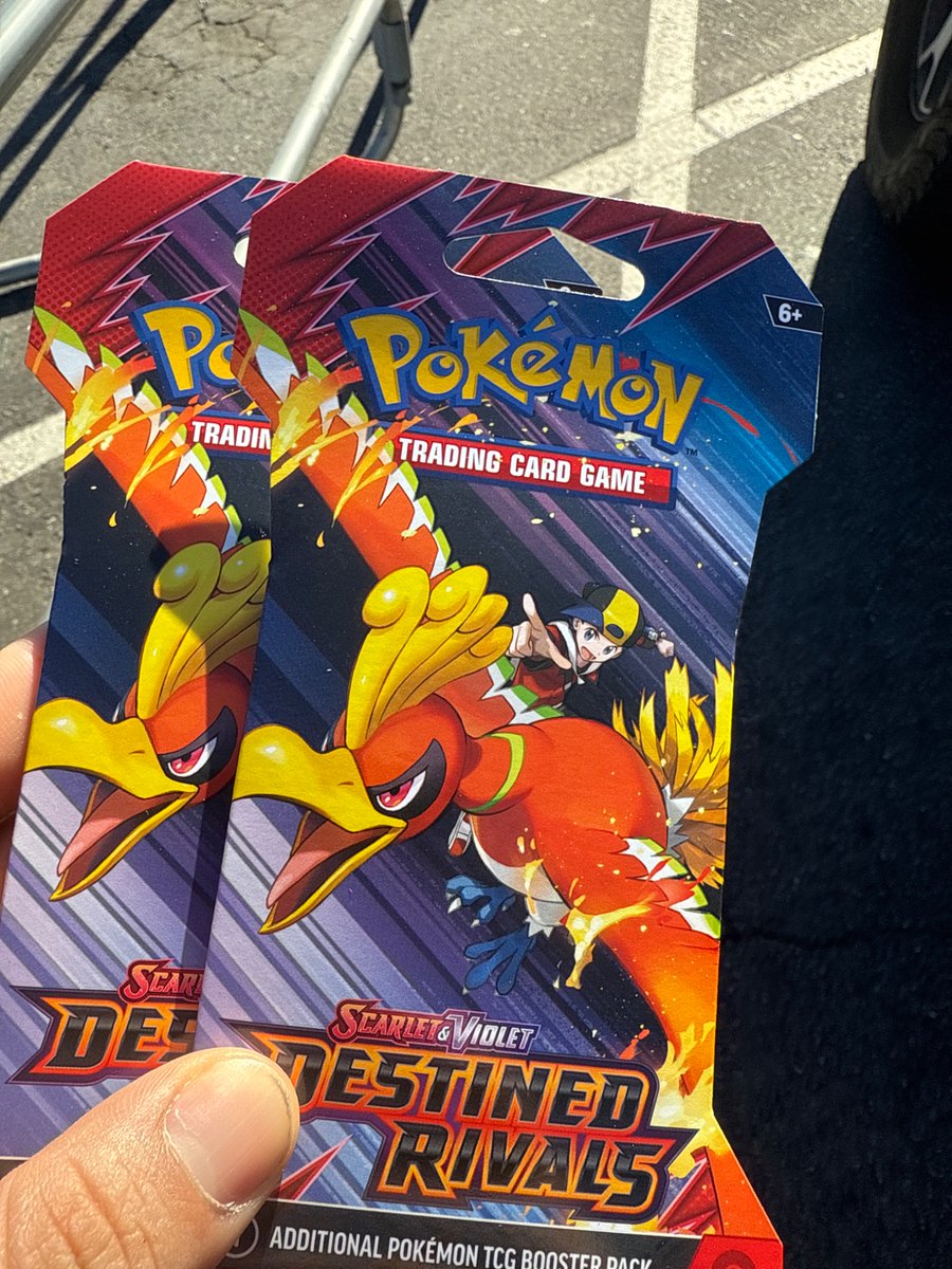 Haunting_Gengar_art tweet media