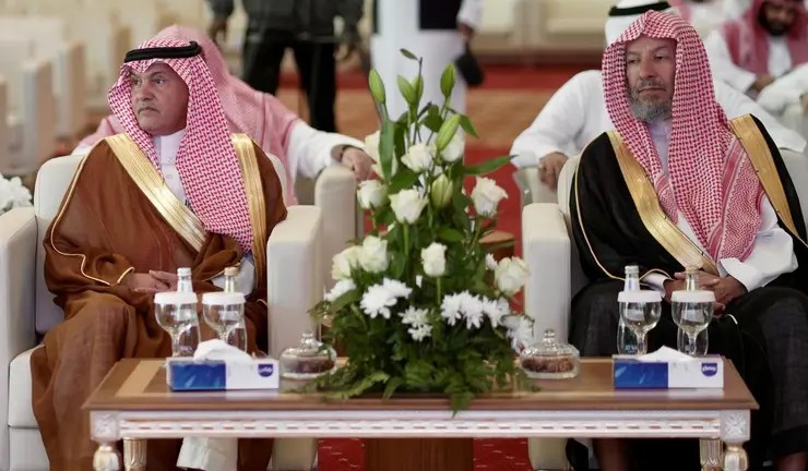 صحيـفة أشجان الإلگترونية tweet media