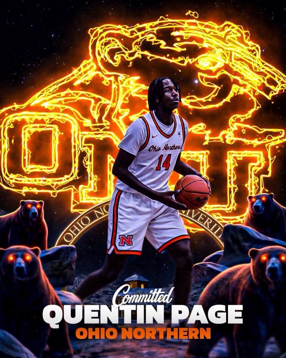 Quentin Page tweet media