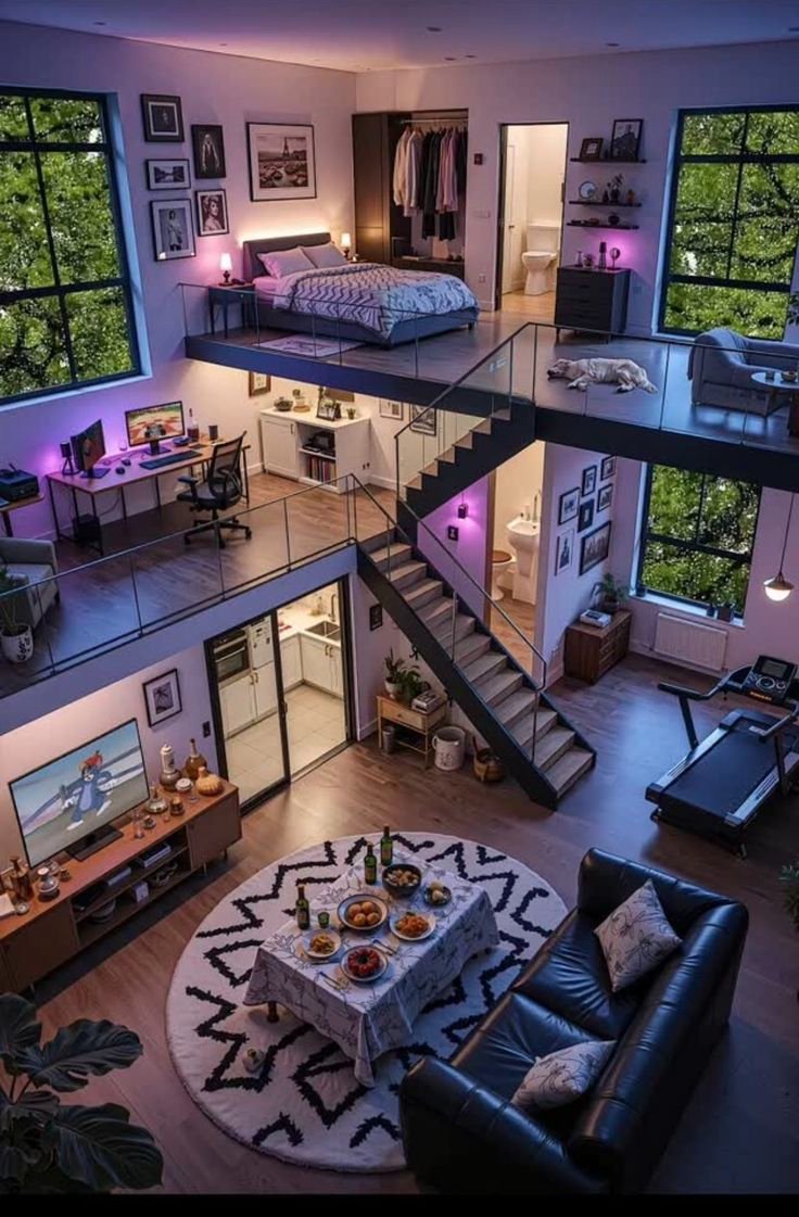 Floraaaa_11's tweet image. 