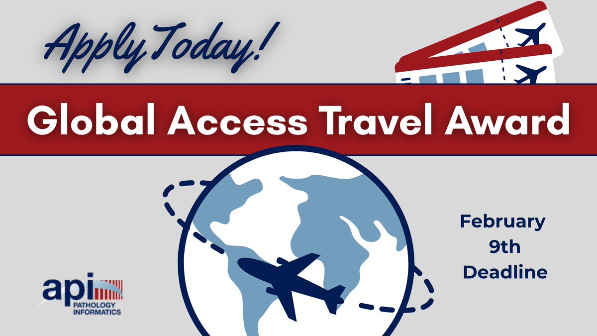 API - pathbytes tweet media