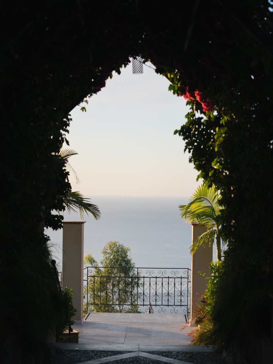 San Domenico Palace,Taormina, a Four Seasons Hotel tweet media
