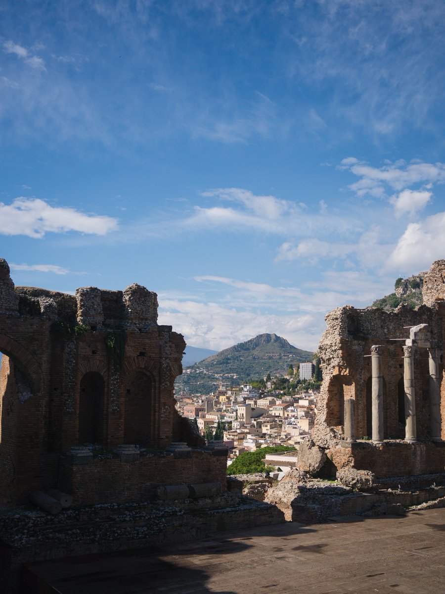 San Domenico Palace,Taormina, a Four Seasons Hotel tweet media