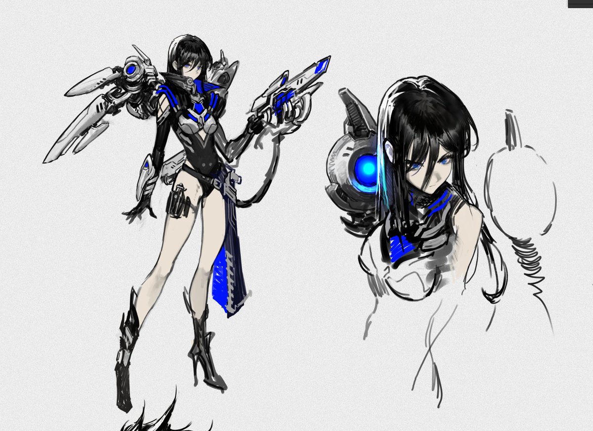 topyu123's tweet photo. Design exercises https://t.co/QCMjTA5jQn