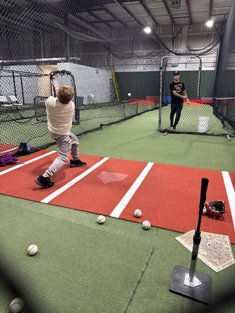 Grand Slam USA tweet media