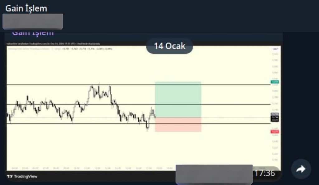 tolkunflex tweet media
