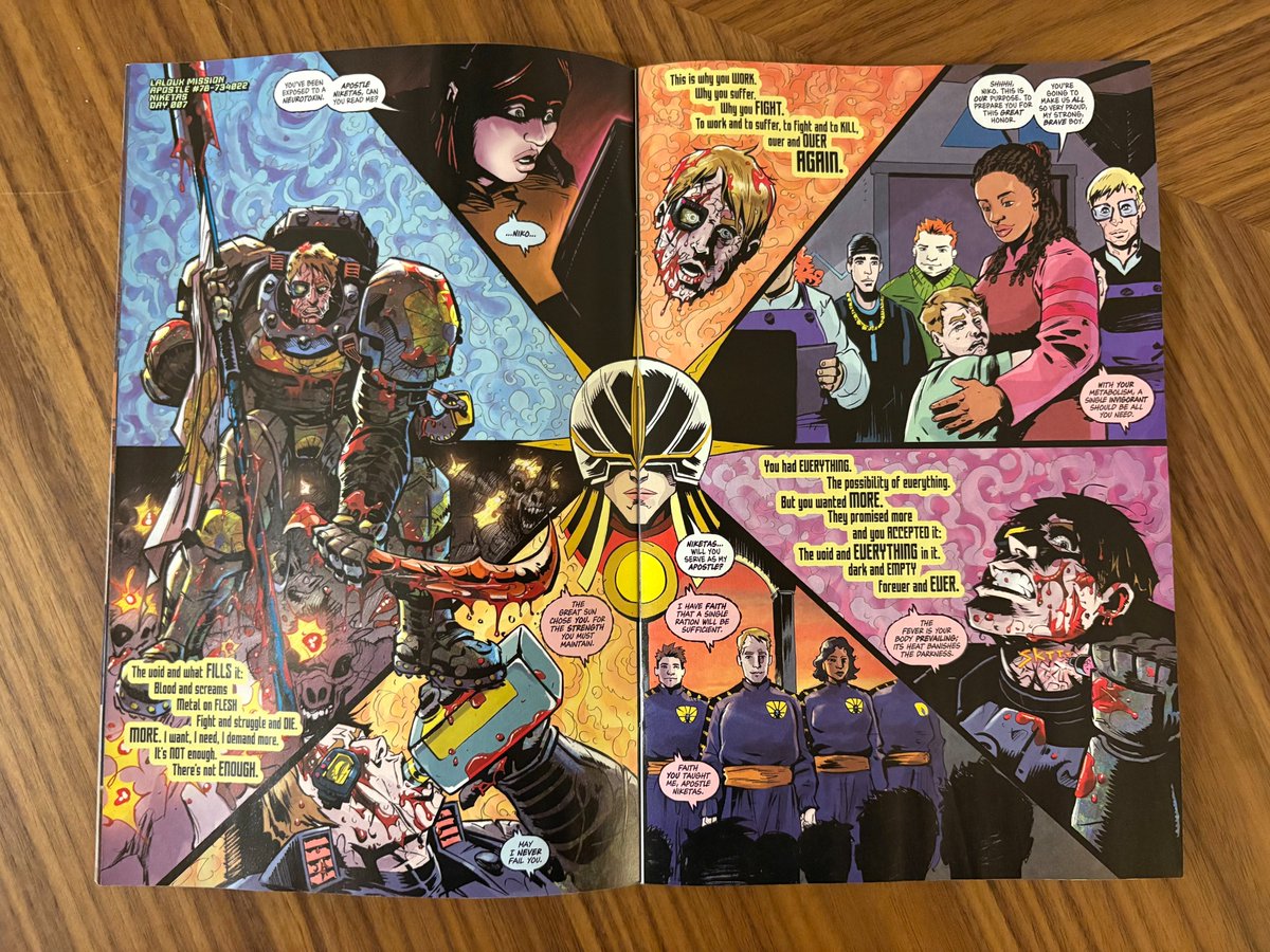 aubrey🌋sitterson tweet media