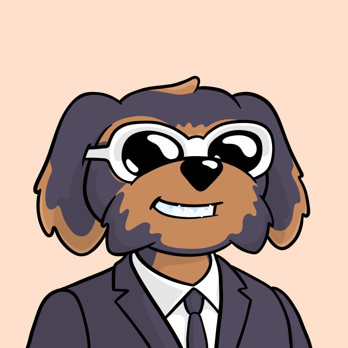 K9Strategy tweet media