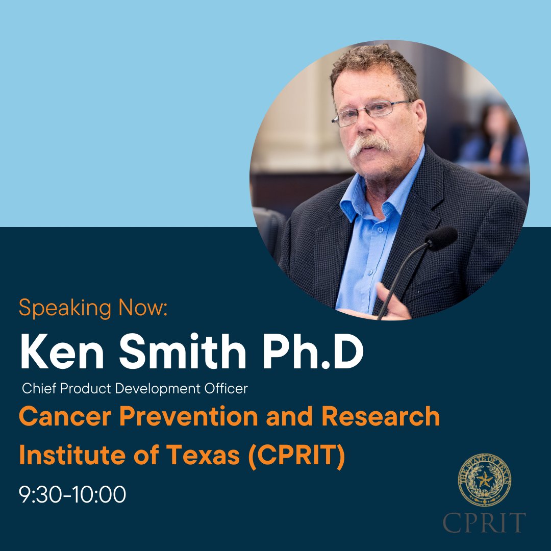 FreeMind Group tweet media