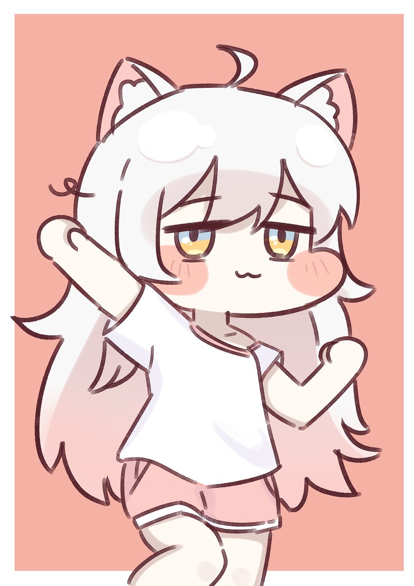 ボルタグコミー 