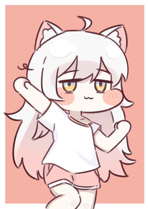 ボルタグコミー 