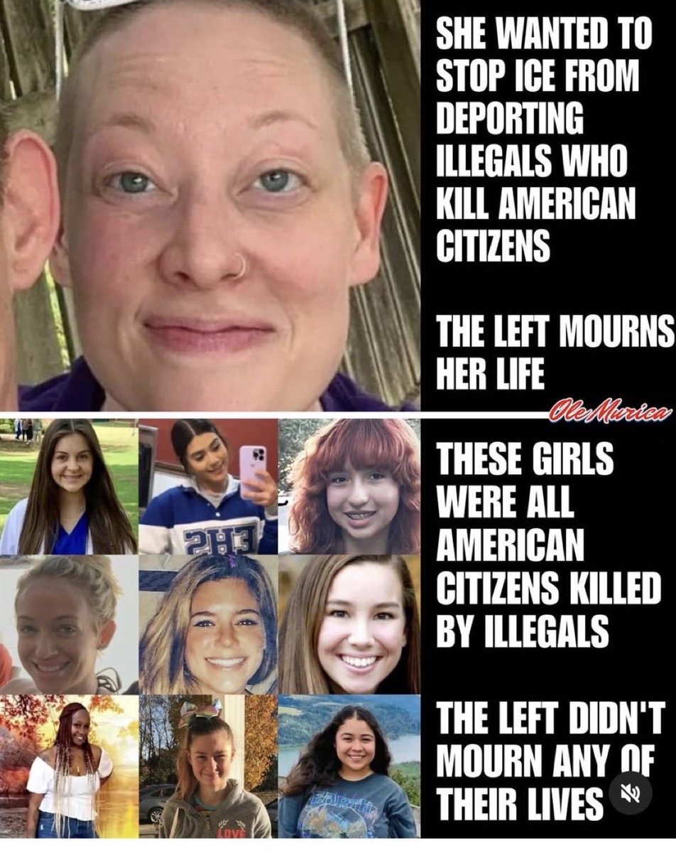 Ptross_the_general 🇺🇸⭐️⭐️ tweet media