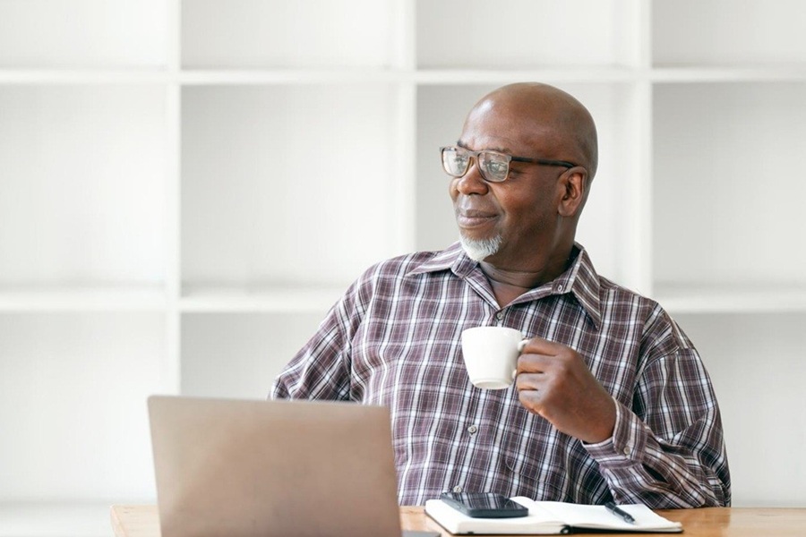 London Inc. Magazine tweet media