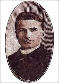 Trad West tweet media